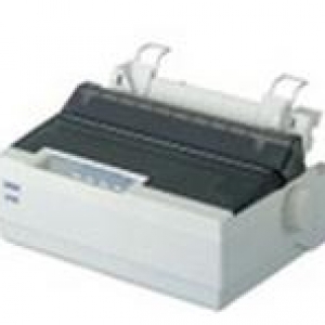 爱普生Epson VP-700U 驱动