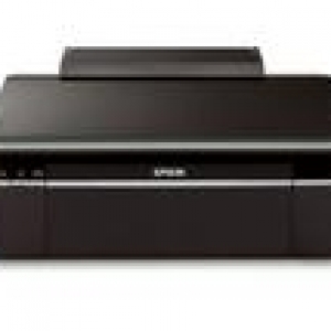 爱普生Epson EP-302 驱动