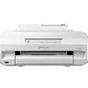 爱普生Epson EP-306 驱动