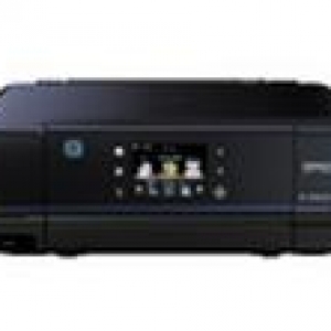 爱普生Epson EP-806AW 驱动