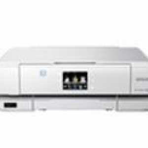 爱普生Epson EP-976A3 驱动