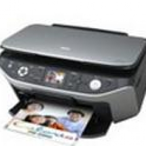 爱普生Epson PM-A890 驱动