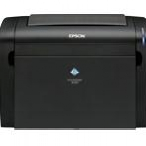爱普生Epson AcuLaser M1200 驱动