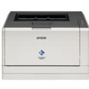 爱普生Epson Aculaser M2410DN 驱动