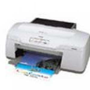 爱普生Epson PM-G820 驱动