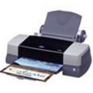 爱普生Epson PM-3700C　驱动