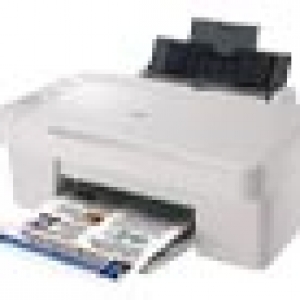 爱普生EPSON Stylus CX2900 驱动