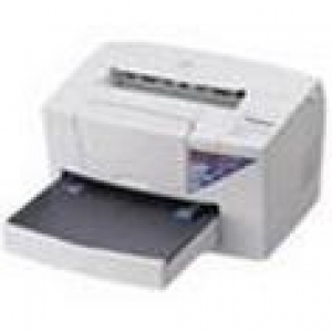 爱普生Epson LP-1800 驱动