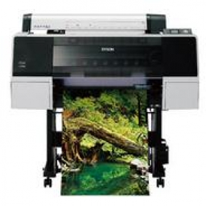 爱普生Epson PX-H7000 驱动