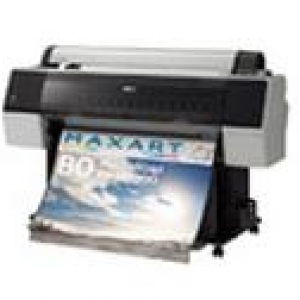 爱普生Epson PX-H9000 驱动