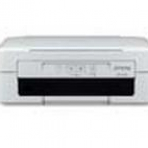 爱普生Epson PX-045A 驱动