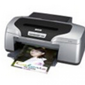 爱普生Epson PX-G930 驱动