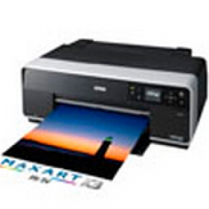 爱普生Epson PX-5V 驱动