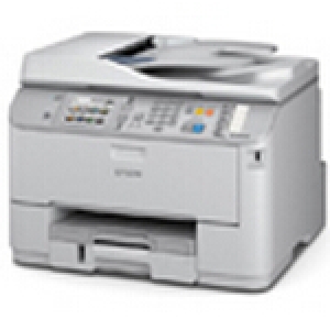 爱普生Epson PX-M840F 驱动