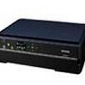 爱普生Epson EP-804A 驱动