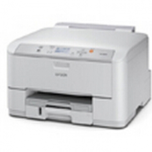 爱普生Epson PX-S840 驱动