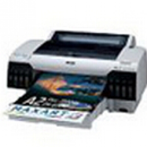 爱普生Epson PX-6500 驱动