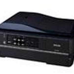 爱普生Epson EP-904A 驱动
