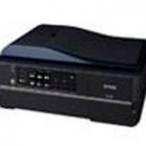 爱普生Epson EP-904F 驱动