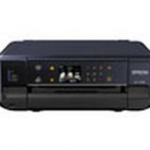 爱普生Epson EP-775A 驱动