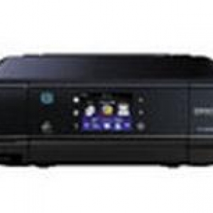 爱普生Epson EP-805A 驱动