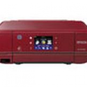 爱普生Epson EP-805AR 驱动