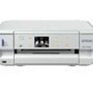 爱普生Epson EP-775AW 驱动