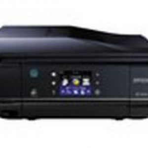 爱普生Epson EP-905A 驱动