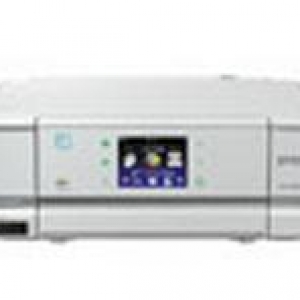 爱普生Epson EP-805AW 驱动