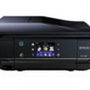 爱普生Epson EP-905F 驱动