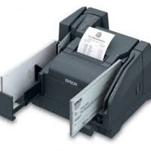 爱普生Epson TM-S9000 驱动
