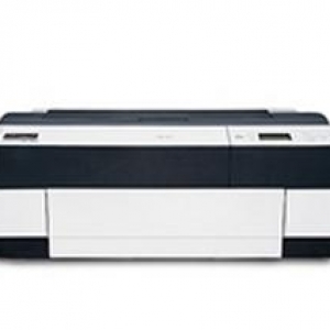 爱普生Epson Stylus Pro 3800C 驱动