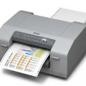 爱普生Epson GP-M831 驱动
