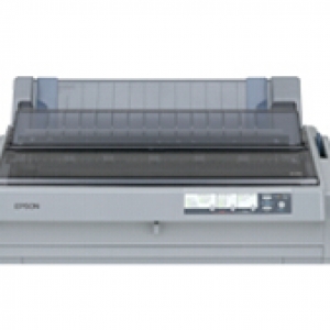 爱普生Epson LQ-2190C 驱动