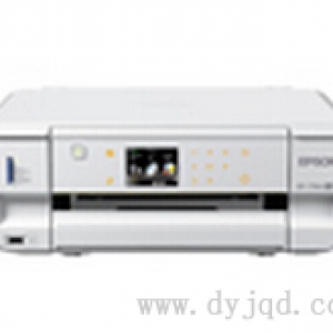 爱普生Epson EP-776A 驱动
