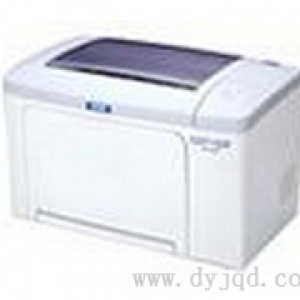 爱普生Epson LP-1200 驱动
