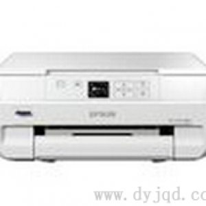 爱普生Epson EP-707A 驱动