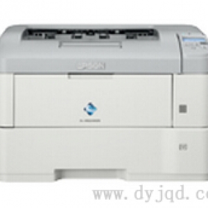 爱普生Epson WorkFroce AL-M8200DN 驱动