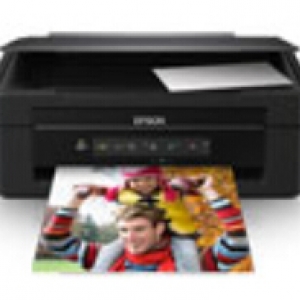 爱普生Epson Expression Home XP-203 驱动