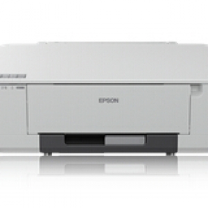 爱普生Epson K105 驱动