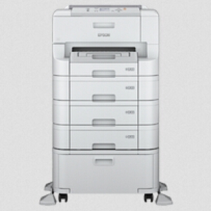 爱普生Epson WF-R8593 驱动