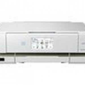 爱普生Epson EP-977A3 驱动