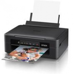 爱普生Epson Expression Home XP-235 驱动