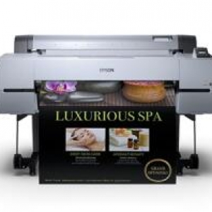 爱普生Epson SureColor P10080 驱动