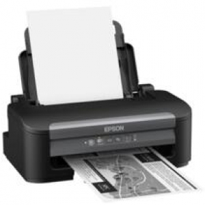 爱普生Epson WF-M1030 驱动