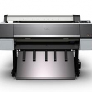 爱普生Epson SureColor P8080 驱动