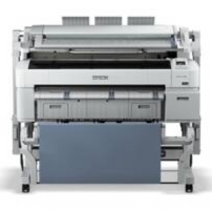 爱普生Epson SureColor T5280MFP 驱动