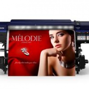 爱普生Epson SureColor S80680 驱动