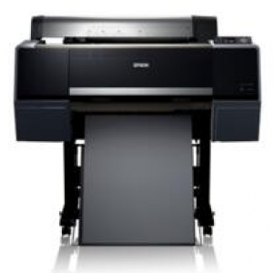 爱普生Epson SureColor P6080 驱动