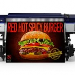 爱普生Epson SureColor S40680 驱动